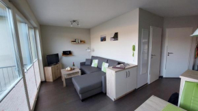 Ferienwohnung KWi 74 OG 